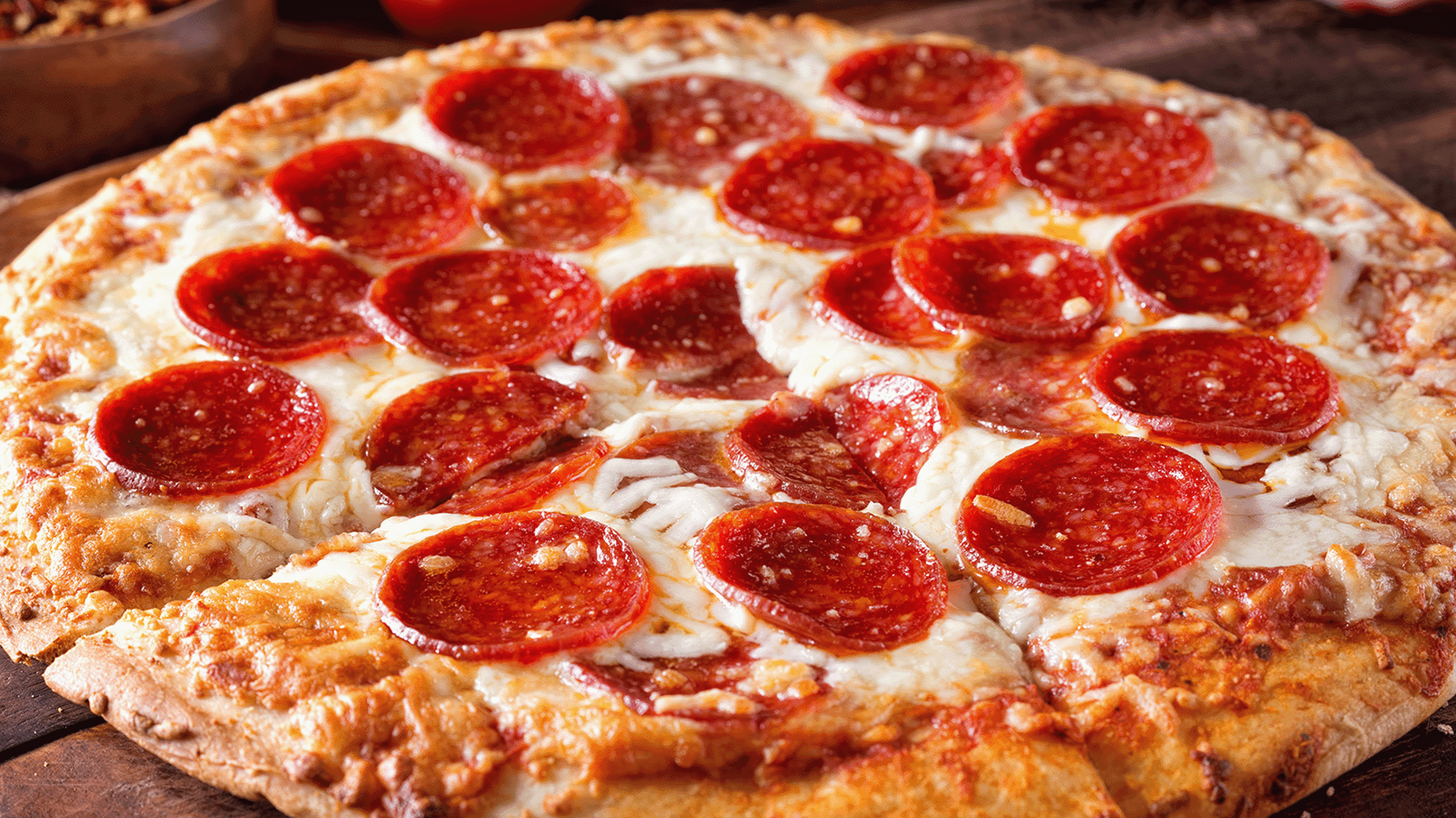 Treffpunkt 4 Pizza & Kebap Arnsberg